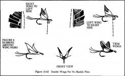 Double Wings For No Hackle Flies.jpg