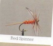 John Goddard- Red Spinner.jpg