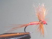 Wullf Crvendac.jpg