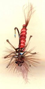 Red Spinner Special.jpg