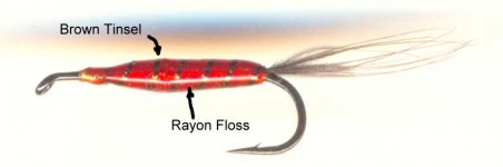 Telo red spinnera.jpg