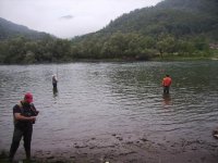 IMG_0107.jpg