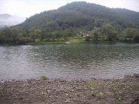 IMG_0112.jpg