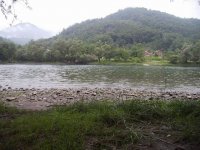 IMG_0117.jpg