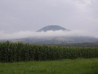 IMG_0119.jpg