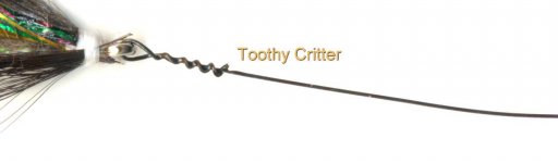 Toothy Critter.jpg