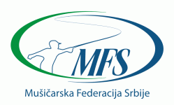 MFS_logo.gif
