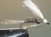 Soft Hackle Dry.jpg