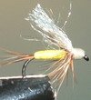 Zakula Grayling Yellow.jpg