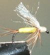 Zakula Grayling Yellow.jpg