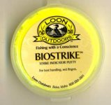 Biostrike.jpg