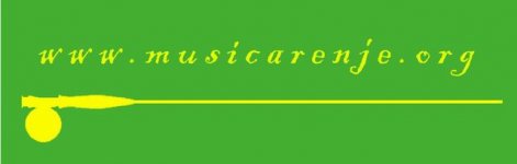 www.musicarenje.org logo by S.H..jpg