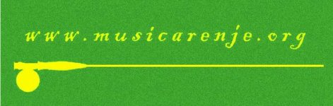 www.musicarenje.org logo by S. H. 2.jpg