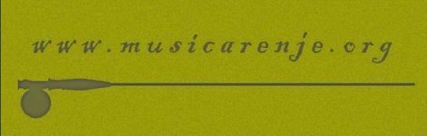 www.musicarenje.org logo by S.H. 3.jpg