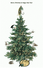 FF Christmas tree.gif