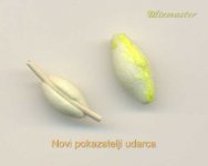 Pokazatelji udarca- MIXMASTER.jpg