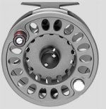 reelmaster-front.jpg