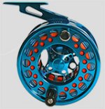 inex-arm.jpg