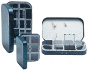 aluminium_fly_boxes.gif