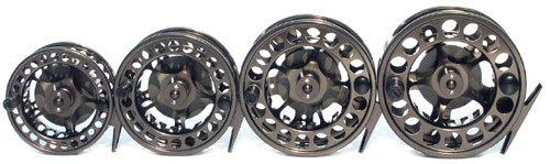 XCprecisionreels_sizes.jpg