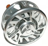 Pflueger President Large Arbor Fly Reel.jpg