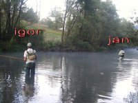 gaj-ribnik.jpg