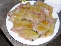 Meso spremno za pecenje.jpg