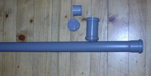 flyRod tube.jpg