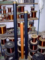 SV300007-1.jpg