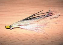 clouser minnow - krystal pearl.jpeg