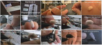BAMBULA step by step.jpg