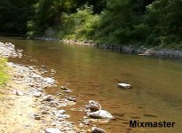 Vlasina, Kamenjari- MIXMASTER.jpg