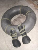 Tuba i peraja.jpg