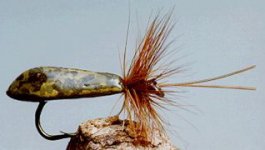 Balsawing Caddis.jpg