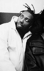 ODB.jpg