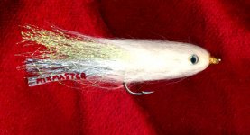 MIXMASTER- White Moser Streamer.jpg