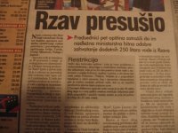 novine.jpg