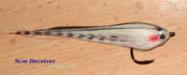 9cm Deceiver.jpg