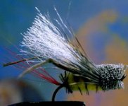 Deer Head Hopper.jpg