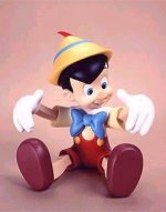 pinokio-j02.jpg