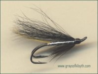 salmon-silver-stoat-t.jpg