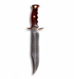 Meula Bowie 1.jpg