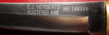 tanto serial Nr..jpg