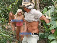 Mixmaster bezi pored bare.jpg