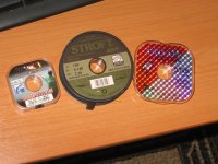 IMG_5075.jpg