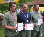 Pobednici sa Rzava 2008.jpg
