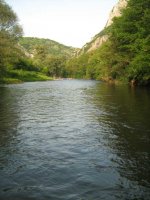 Sicevo Gorge.jpg