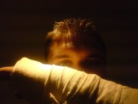DSC00008.JPG