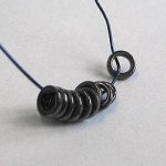 rm-tippet-rings.jpg