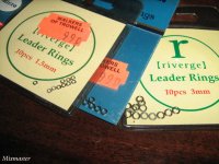 Leader Rings.jpg